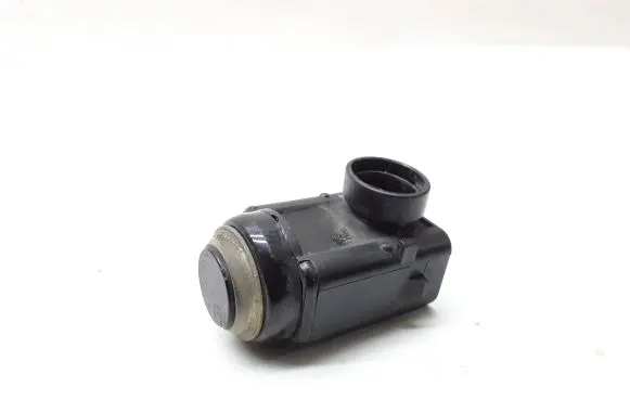 Mercedes-Benz S W220 Parking PDC sensor 5902010032P