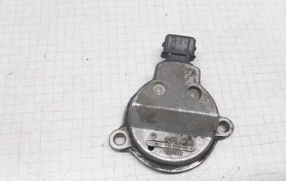 Audi A6 S6 C5 4B Crankshaft position sensor 078905161A 0232101010