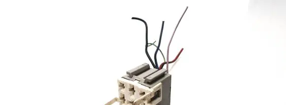 BMW 5 E34 Other wiring loom 1378185