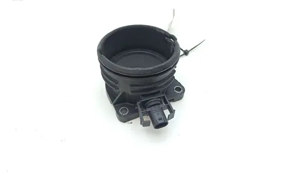 Chrysler 300 - 300C Air intake duct part a6420900244