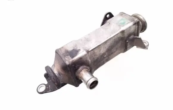 BMW 3 E46 EGR valve cooler 7789790