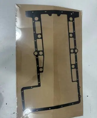 BMW 3 E90 E91 other engine part 7841085