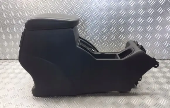 Fiat Croma Center console 