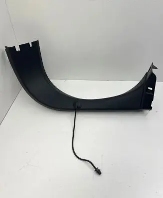 Ford B-MAX Tailgate trim AV11223A74ADW