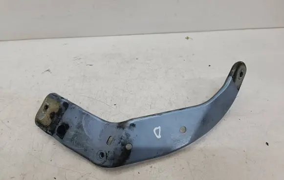 Citroen C4 Grand Picasso Other body part 017242C02
