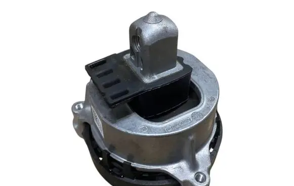 BMW X4 G02 Engine mount bracket 6860496 22116860496