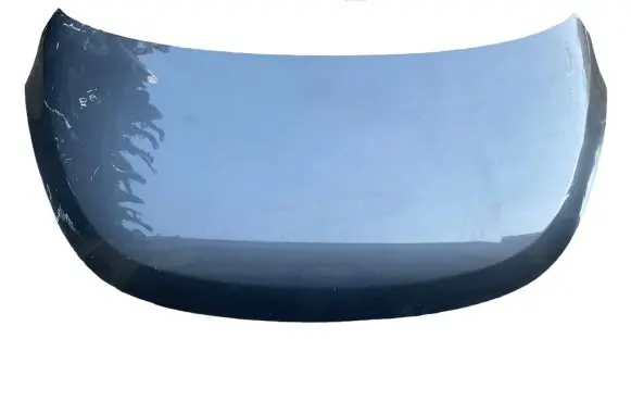 Hyundai i10 Engine bonnet/hood