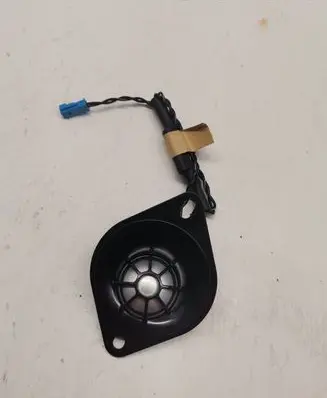 BMW M4 F82 F83 Panel speaker 9226358