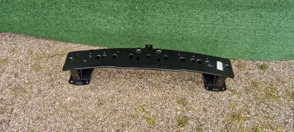 Mazda CX-5 Quarter panel pressure vent 