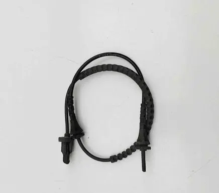 BMW X3 G01 ABS brake wheel speed sensor 6871064