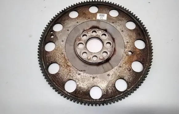 BMW X5 E53 Flywheel