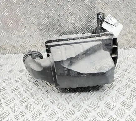 Jaguar XK - XKR Air filter box 6W839600AB