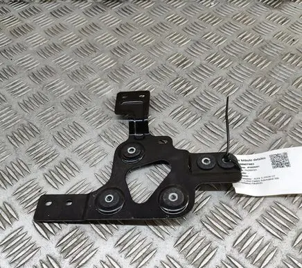Audi E-tron GT Other body part 9J1816575A