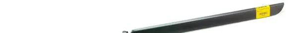 Volkswagen Golf VIII Dashboard trim 5K1858415B