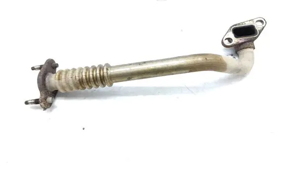 Nissan Almera Tino EGR valve line/pipe/hose