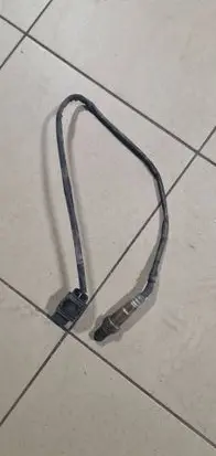 Audi Q7 4L Lambda probe sensor 1K0998262