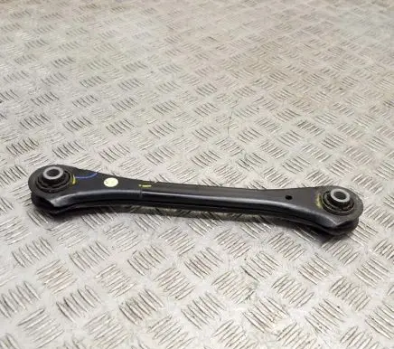 KIA Niro Rear upper control arm/wishbone 55260G2100
