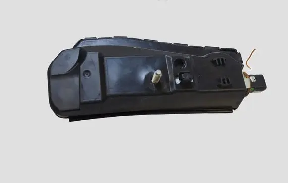 Peugeot 308 Seat airbag 30380819D 9656529380 5244823