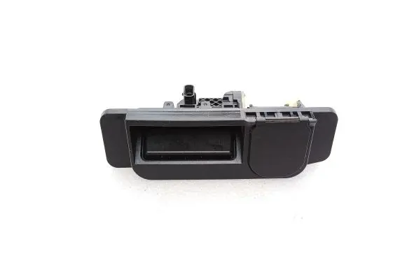 Mercedes-Benz S W222 Tailgate/trunk/boot exterior handle A2227500893