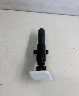 Ford C-MAX I Headlight washer spray nozzle cap/cover 7M5113L018 7M5113L018AW 7M5113L014
