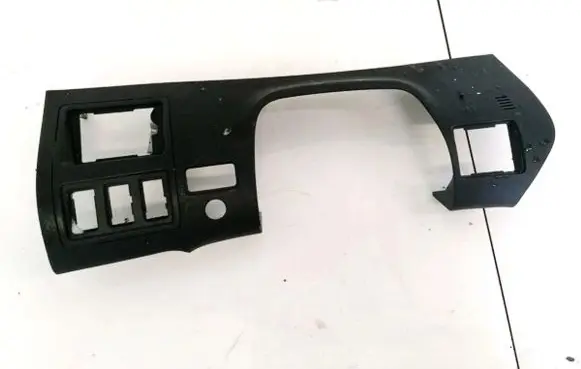 Lexus IS 220D-250-350 Other interior part 5504553030