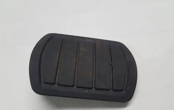 Peugeot 3008 II Brake pedal 9824803980