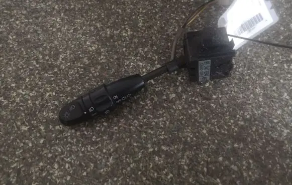 Chevrolet Kalos Indicator stalk 96540684 5203201000