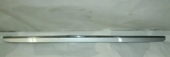 Mercedes-Benz E W210 Tailgate trim A2107400393