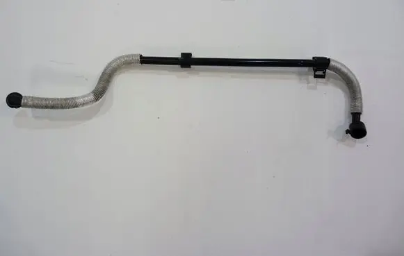 Skoda Kodiaq Vacuum line/pipe/hose 5Q2612041