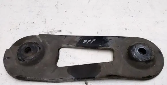 Opel Insignia A Other front suspension part 13235088 317233344