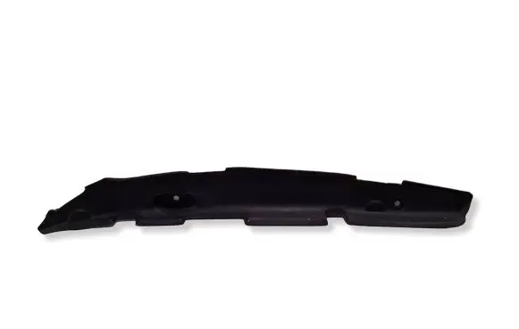 Audi A3 S3 8V Fender end trim 8V0821112C