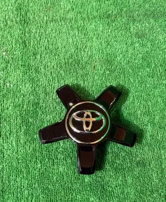 Toyota Corolla E210 E21 Original wheel cap PW45310000