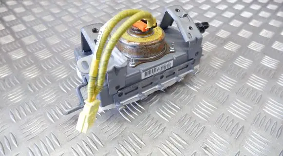 Lexus GS 300 350 430 450H Passenger airbag 8214030020