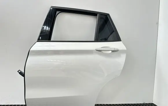 BMW X1 F48 F49 Rear door 