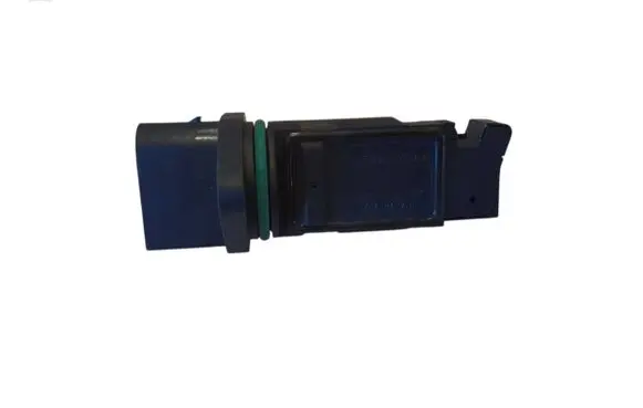 BMW 5 E39 Mass air flow meter 454042G F00c2G2002