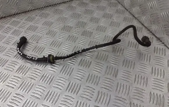Citroen C3 Picasso Fuel line/pipe/hose BRAK