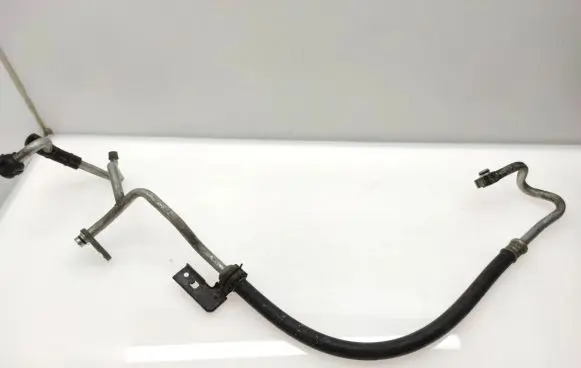 Subaru B9 Tribeca Air conditioning (A/C) pipe/hose