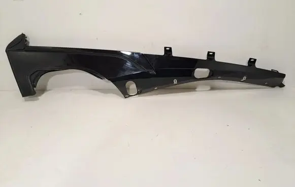 BMW i8 Fender 7472416 2641566