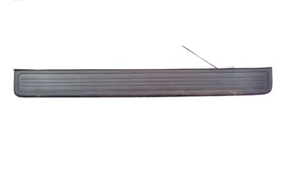 Honda CR-V Front bodywork piece 84202SWAA