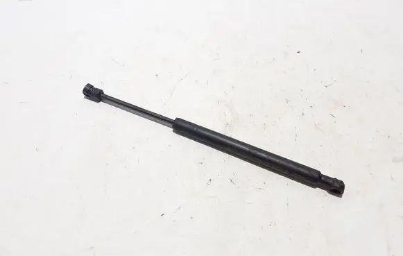 Renault Koleos II Front bonnet/hood damper/strut 654709269R