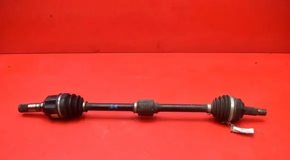 Mazda MX-5 NA Miata Rear driveshaft