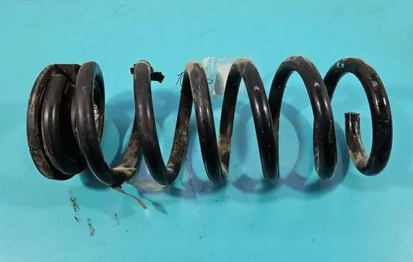 Ford Edge II Rear coil spring IMPRK1526514