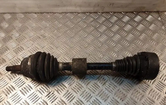 Seat Ibiza II (6k) Front driveshaft