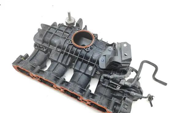 Audi A3 S3 8V Intake manifold 06L133201A