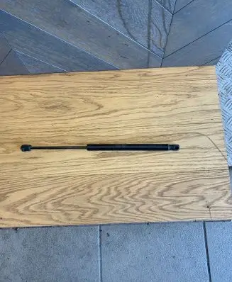 KIA Sportage Tailgate/trunk strut/damper 817803W000 3214590570N