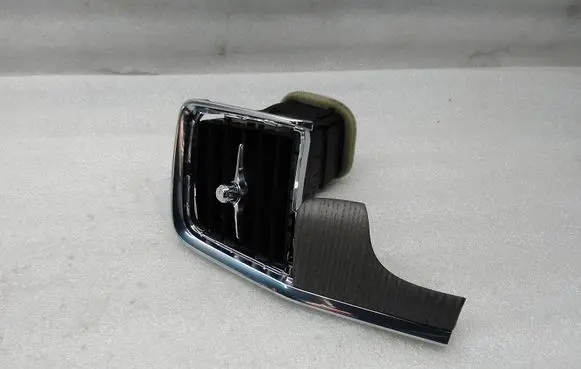 Volvo S90, V90 Other interior part 31651219 23062020 1000300603