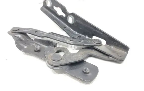 Ford Transit - Tourneo Connect Engine bonnet/hood hinges AM5116800AH