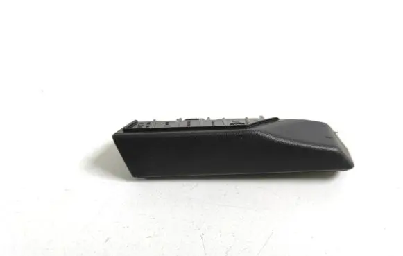 Peugeot 208 Panel trim 9823462180