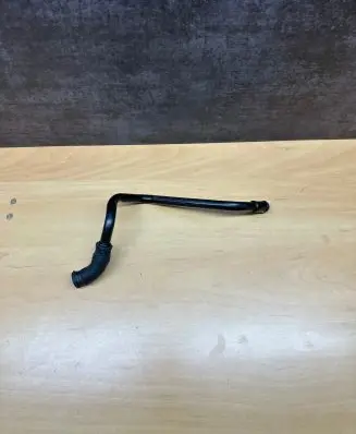BMW 5 E60 E61 Vacuum line/pipe/hose 11667789591