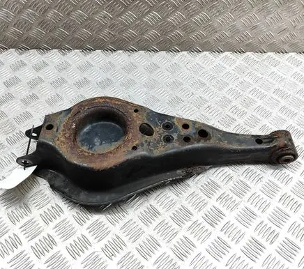 Lexus RX 450H Rear upper control arm/wishbone 4873048170